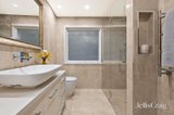 https://images.listonce.com.au/custom/160x/listings/61-pine-hill-drive-doncaster-east-vic-3109/001/01989001_img_14.jpg?RRaVFaKmZyk
