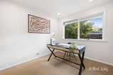 https://images.listonce.com.au/custom/160x/listings/61-pine-hill-drive-doncaster-east-vic-3109/001/01989001_img_16.jpg?oGrRIwV4O8I