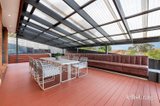 https://images.listonce.com.au/custom/160x/listings/61-pine-hill-drive-doncaster-east-vic-3109/001/01989001_img_17.jpg?b37xgyTjZOA