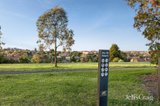 https://images.listonce.com.au/custom/160x/listings/61-pine-hill-drive-doncaster-east-vic-3109/001/01989001_img_18.jpg?QhOaC2w4E0A