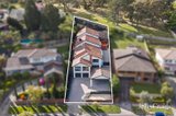 https://images.listonce.com.au/custom/160x/listings/61-pine-hill-drive-doncaster-east-vic-3109/001/01989001_img_19.jpg?nwbGUY4rqFs