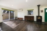 https://images.listonce.com.au/custom/160x/listings/61-potts-road-taradale-vic-3447/076/00772076_img_02.jpg?MVepjwT8RJ0