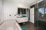 https://images.listonce.com.au/custom/160x/listings/61-potts-road-taradale-vic-3447/076/00772076_img_05.jpg?WRTIbc0HjLw