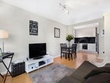 https://images.listonce.com.au/custom/160x/listings/61-power-avenue-hawthorn-vic-3122/984/01684984_img_01.jpg?1NLi829mQsQ