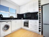 https://images.listonce.com.au/custom/160x/listings/61-power-avenue-hawthorn-vic-3122/984/01684984_img_03.jpg?LO8iGHnVlJg