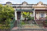 https://images.listonce.com.au/custom/160x/listings/61-princes-street-flemington-vic-3031/213/01302213_img_01.jpg?LG8KnTgeeyI