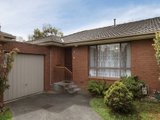 https://images.listonce.com.au/custom/160x/listings/61-rawlinson-street-croydon-vic-3136/390/01525390_img_01.jpg?nKnrCk0SD80