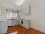 https://images.listonce.com.au/custom/160x/listings/61-rawlinson-street-croydon-vic-3136/390/01525390_img_02.jpg?d6VzVGShU20