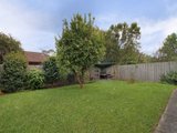 https://images.listonce.com.au/custom/160x/listings/61-rawlinson-street-croydon-vic-3136/390/01525390_img_03.jpg?x62g13IPbaY