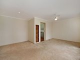 https://images.listonce.com.au/custom/160x/listings/61-rawlinson-street-croydon-vic-3136/390/01525390_img_04.jpg?IBXxwDzYvAA