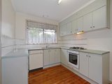 https://images.listonce.com.au/custom/160x/listings/61-rawlinson-street-croydon-vic-3136/390/01525390_img_06.jpg?za3d7SjRI5o