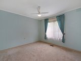 https://images.listonce.com.au/custom/160x/listings/61-rawlinson-street-croydon-vic-3136/390/01525390_img_07.jpg?HbYK8XokM5Y