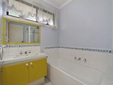 https://images.listonce.com.au/custom/160x/listings/61-rawlinson-street-croydon-vic-3136/390/01525390_img_08.jpg?dh1b2kTtgvA