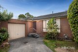 https://images.listonce.com.au/custom/160x/listings/61-rawlinson-street-croydon-vic-3136/597/01876597_img_01.jpg?1J9KA1x-lfA