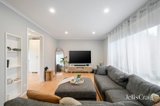 https://images.listonce.com.au/custom/160x/listings/61-rawlinson-street-croydon-vic-3136/597/01876597_img_02.jpg?khWs997OBms