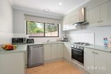 https://images.listonce.com.au/custom/160x/listings/61-rawlinson-street-croydon-vic-3136/597/01876597_img_04.jpg?nOiWUamwi9g