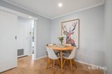 https://images.listonce.com.au/custom/160x/listings/61-rawlinson-street-croydon-vic-3136/597/01876597_img_05.jpg?FbT_tImb-Rw
