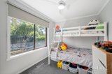 https://images.listonce.com.au/custom/160x/listings/61-rawlinson-street-croydon-vic-3136/597/01876597_img_07.jpg?RuiA8z3cWwE