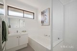 https://images.listonce.com.au/custom/160x/listings/61-rawlinson-street-croydon-vic-3136/597/01876597_img_08.jpg?AzMBsUFkso4