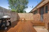 https://images.listonce.com.au/custom/160x/listings/61-rawlinson-street-croydon-vic-3136/597/01876597_img_09.jpg?oPvPMdNsKRM