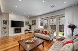 https://images.listonce.com.au/custom/160x/listings/61-rochester-road-balwyn-vic-3103/462/00241462_img_03.jpg?qRcLC3rsv44