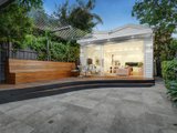 https://images.listonce.com.au/custom/160x/listings/61-roseberry-street-hawthorn-east-vic-3123/506/00976506_img_02.jpg?MLZvjLLEm-k