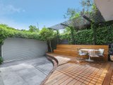 https://images.listonce.com.au/custom/160x/listings/61-roseberry-street-hawthorn-east-vic-3123/506/00976506_img_03.jpg?xPt5lV9c98M