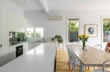 https://images.listonce.com.au/custom/160x/listings/61-roseberry-street-hawthorn-east-vic-3123/506/00976506_img_07.jpg?ZfcKGBRZi_w