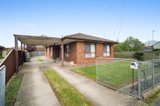 https://images.listonce.com.au/custom/160x/listings/61-rowlands-street-sebastopol-vic-3356/176/01593176_img_01.jpg?dtcNutYbkAc