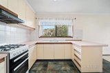 https://images.listonce.com.au/custom/160x/listings/61-rowlands-street-sebastopol-vic-3356/176/01593176_img_05.jpg?mzVJmk3llLw