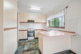 https://images.listonce.com.au/custom/160x/listings/61-rowlands-street-sebastopol-vic-3356/176/01593176_img_06.jpg?QH-R6E8jHPY