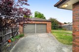 https://images.listonce.com.au/custom/160x/listings/61-rowlands-street-sebastopol-vic-3356/176/01593176_img_11.jpg?bxN5ceqA6bE