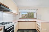 https://images.listonce.com.au/custom/160x/listings/61-rowlands-street-sebastopol-vic-3356/684/01885684_img_03.jpg?yJg8iFgu0R4