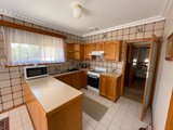 https://images.listonce.com.au/custom/160x/listings/61-ruhamah-avenue-bell-post-hill-vic-3215/790/01628790_img_01.jpg?4fpercbuv-Y