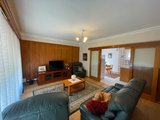 https://images.listonce.com.au/custom/160x/listings/61-ruhamah-avenue-bell-post-hill-vic-3215/790/01628790_img_03.jpg?DP8TeuzrHcA