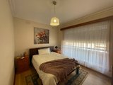 https://images.listonce.com.au/custom/160x/listings/61-ruhamah-avenue-bell-post-hill-vic-3215/790/01628790_img_07.jpg?Ygd-k_QA5K8