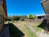 https://images.listonce.com.au/custom/160x/listings/61-ruhamah-avenue-bell-post-hill-vic-3215/790/01628790_img_08.jpg?u27OfL7JMwo