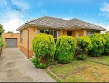 https://images.listonce.com.au/custom/160x/listings/61-ruhamah-avenue-bell-post-hill-vic-3215/790/01628790_img_09.jpg?jQsz4NYYTMY