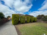 https://images.listonce.com.au/custom/160x/listings/61-ruhamah-avenue-bell-post-hill-vic-3215/874/01597874_img_01.jpg?Nr05oBwxQCk