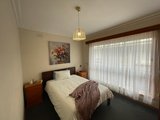 https://images.listonce.com.au/custom/160x/listings/61-ruhamah-avenue-bell-post-hill-vic-3215/874/01597874_img_03.jpg?6IvacrDC390