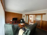 https://images.listonce.com.au/custom/160x/listings/61-ruhamah-avenue-bell-post-hill-vic-3215/874/01597874_img_08.jpg?EDGpbxQMtEw