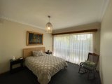 https://images.listonce.com.au/custom/160x/listings/61-ruhamah-avenue-bell-post-hill-vic-3215/874/01597874_img_11.jpg?lJyupcDsa70