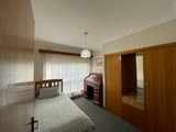 https://images.listonce.com.au/custom/160x/listings/61-ruhamah-avenue-bell-post-hill-vic-3215/874/01597874_img_12.jpg?7QP_Ds6asdo