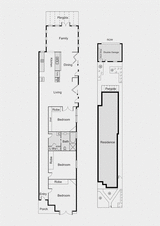 https://images.listonce.com.au/custom/160x/listings/61-ruskin-street-elwood-vic-3184/350/01794350_floorplan_01.gif?ZoDUyyRT-CM