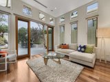 https://images.listonce.com.au/custom/160x/listings/61-ruskin-street-elwood-vic-3184/350/01794350_img_01.jpg?On4C5-mqwzg
