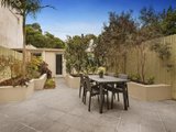 https://images.listonce.com.au/custom/160x/listings/61-ruskin-street-elwood-vic-3184/350/01794350_img_02.jpg?Binhz0TKMmU