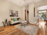 https://images.listonce.com.au/custom/160x/listings/61-ruskin-street-elwood-vic-3184/350/01794350_img_03.jpg?PEyD1_e0nf0