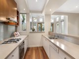 https://images.listonce.com.au/custom/160x/listings/61-ruskin-street-elwood-vic-3184/350/01794350_img_04.jpg?XBmHwtN3l8U