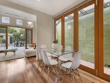 https://images.listonce.com.au/custom/160x/listings/61-ruskin-street-elwood-vic-3184/350/01794350_img_05.jpg?-h8UczowRGc