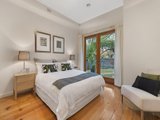 https://images.listonce.com.au/custom/160x/listings/61-ruskin-street-elwood-vic-3184/350/01794350_img_06.jpg?AeQAtyQgTiQ